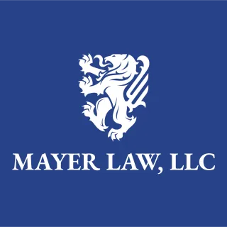 David G Mayer Jr - Attorney