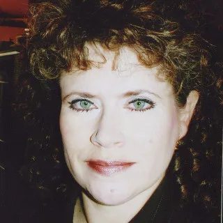 Gwenda R Lamb - Attorney