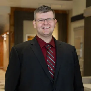 Gerard W Mannion - Attorney