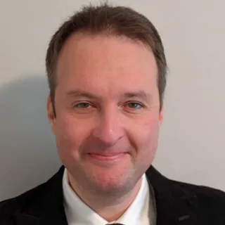 John Spalding - Attorney