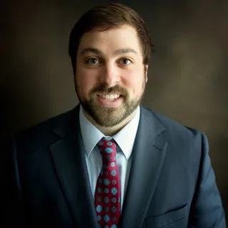 Cole Vickers - Attorney