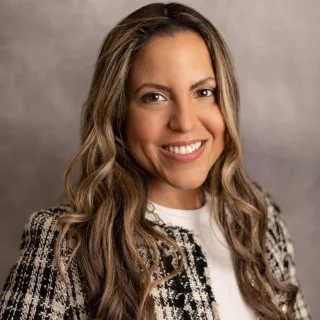 Jasmine Weg - Attorney