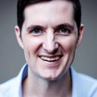 Thomas Reuland - Attorney