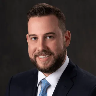 Peter Amoruso - Attorney