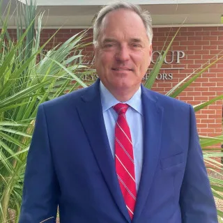 L. Bryan Smith - Attorney