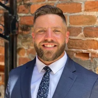 Anthony Melchiorre - Attorney