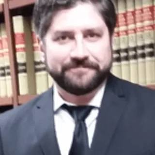 Tom Hagler - Attorney