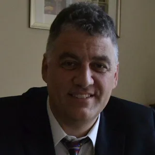 Thomas P. Alongi - Attorney