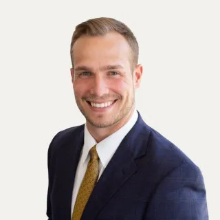 Clinton DeWitt - Attorney