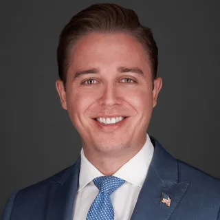 Carlos Brandon Arzabe