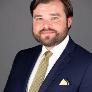 Trent J Swift - Attorney