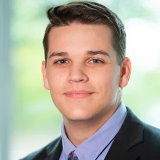 Maxwell B. Newsome - Attorney