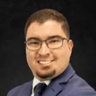 Seth Strickland - Attorney