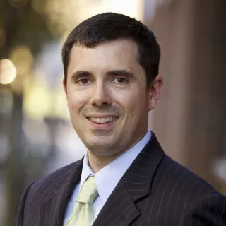 Michael Mason - Attorney