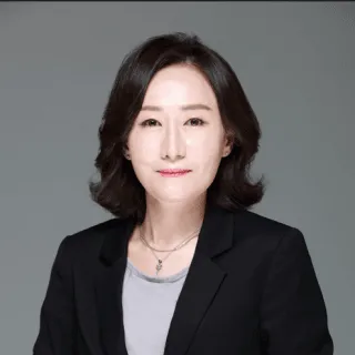 Claire Kyungjin Chang - Attorney