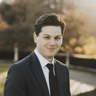 Joey Nero - Attorney