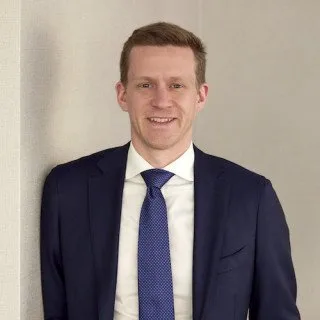 Brian Karalunas - Attorney