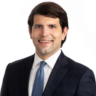 Sam Mikell - Attorney