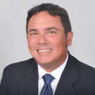 David M. Fried - Attorney