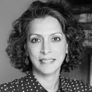 Binita Singh - Attorney