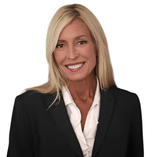 Caroline M. Whittemore - Attorney