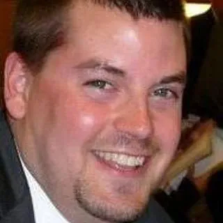 Tim Lessman - Attorney