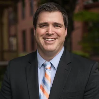 Nathan Roop - Attorney