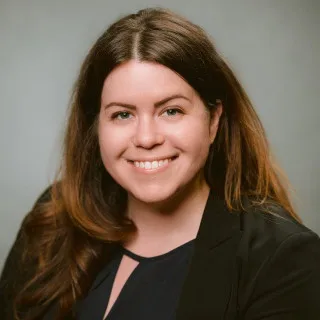 Kelly A Rochotte - Attorney