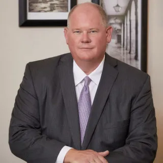 Brad J. Davidson - Attorney
