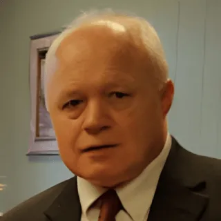 Thomas Mason - Attorney