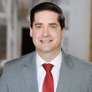 Tom F. Elsner - Attorney