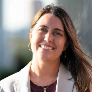 Patricia Nicole Syverson - Attorney