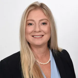 Angela Glaser - Attorney