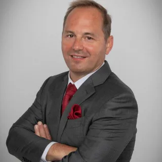 Matthew P Crimmel - Attorney