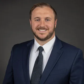 Patrick White - Attorney