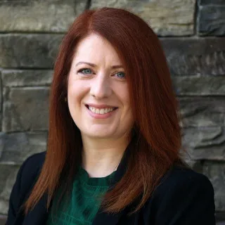 Diane Price - Attorney