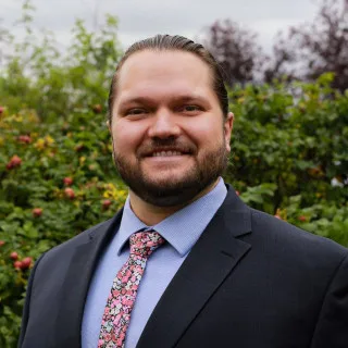 Asa W. Hohman - Attorney