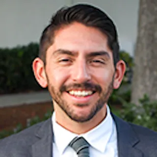 Rafael Hurtado - Attorney