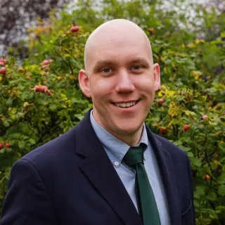 Thomas Sean McQuillan - Attorney