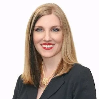 Koryn Sheppard - Attorney