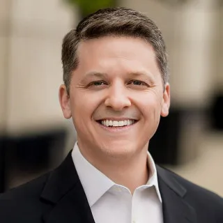 Ryan June - Attorney