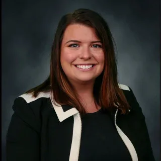 Danielle Dunne - Attorney