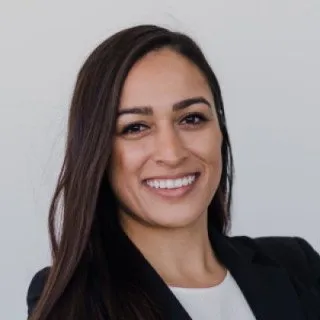 Olivia Dajee - Attorney