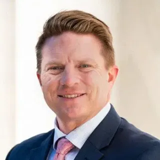 Jonathan Bechtel - Attorney