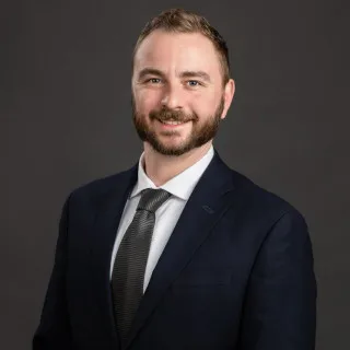 Jacob J Thomason - Attorney