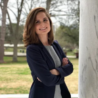 Dorothy Sarah Young - Attorney