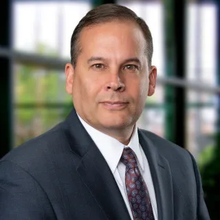 Dennis Somech - Attorney