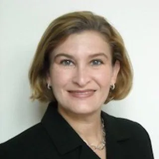 Kimberly Dempsey Booher - Attorney
