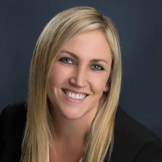 Amber Cleveland - Attorney