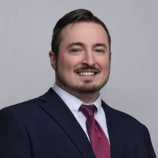 Vincent Krawiec - Attorney